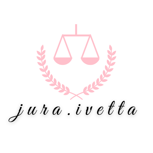 Jura-Ivetta